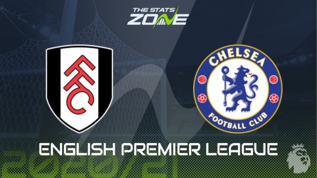 独行侠vs快船伤病报告：浓眉轮休，伦纳德预计可以出战（独行侠对阵快船伤情更新：浓眉休战，伦纳德预计出场）