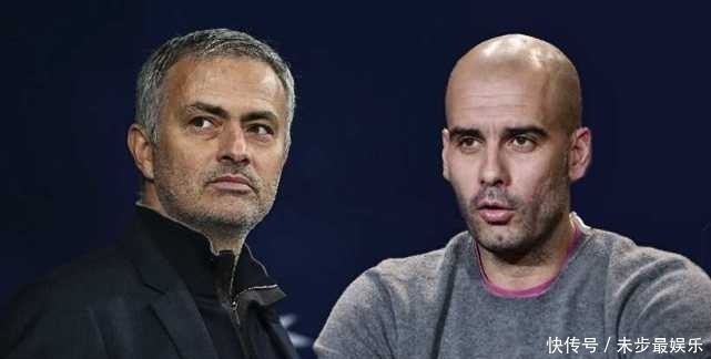 利物浦萨拉赫末段进球险胜热刺（萨拉赫终场破门助利物浦险胜热刺）