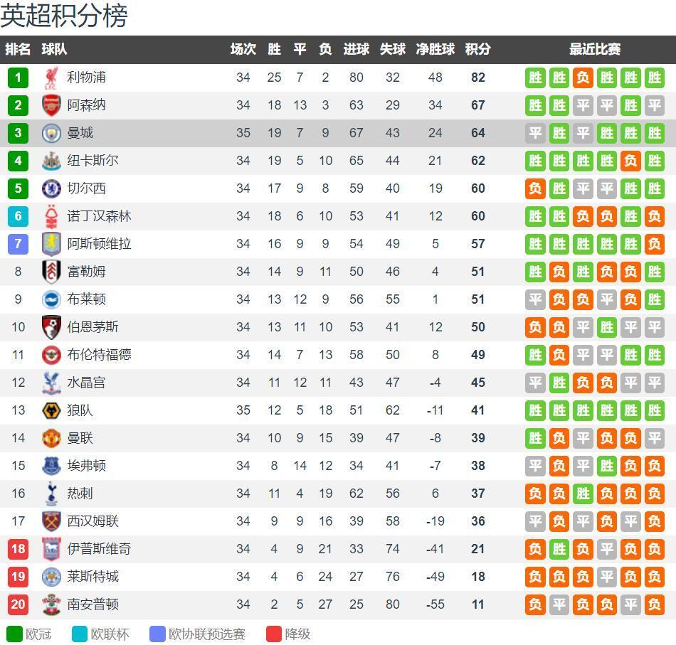 安迪-科尔：想要在曼联取得成功，你得有强硬的心态（安迪-科尔：若想在曼联站稳脚跟，强硬心态不可或缺）