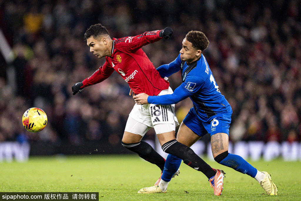 记者：因卡尔表现出色，拜仁高层希望更加依赖青训营年轻球员（记者：因卡尔闪耀，拜仁高层欲加深对青训新秀的依赖）