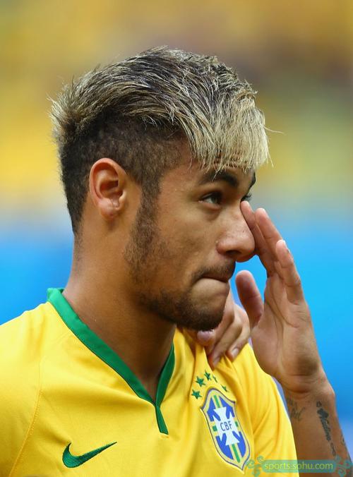0-0！英超争冠3强全刹车：阿森纳领先6分，客场不输曼城=夺冠
