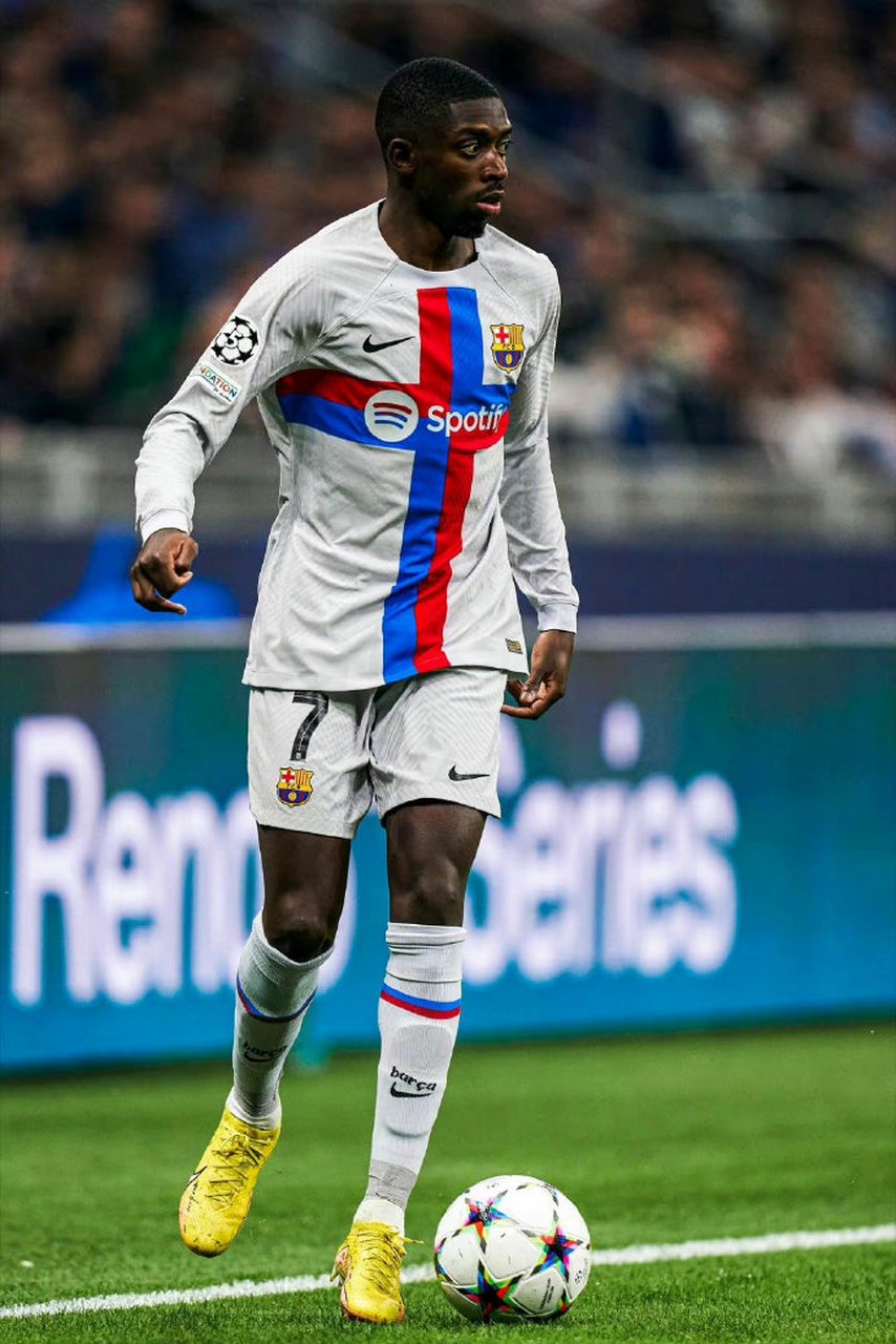 早报：此去山高水长，坚信重逢有期（早报：纵有山长水阔，重逢自有时）