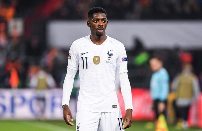 篮板球被他一个人统治了（他一人称霸篮板）