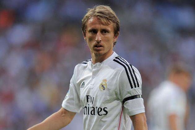 TyC：大马丁不会入选阿根廷11月大名单，斯卡洛尼希望他休息（TyC：斯卡洛尼盼其休整，大马丁无缘阿根廷11月大名单）