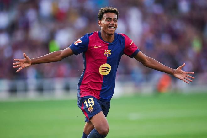 混合团体世界杯：2-8，中国香港无缘复制一年前8-7绝杀日本一幕（混合团体世界杯：中国香港2-8告负，未能再现去年8-7绝杀日本）