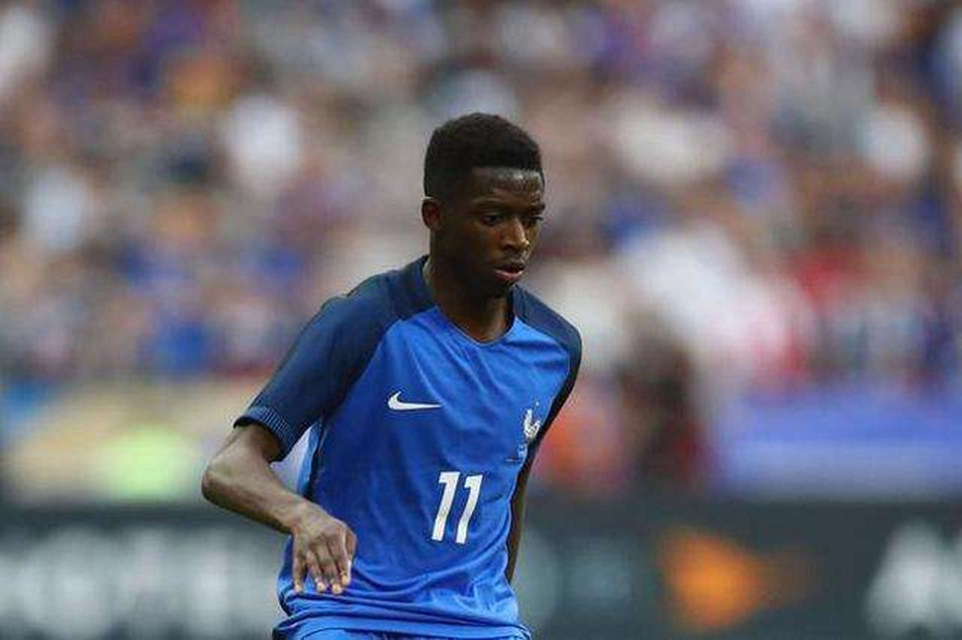 浓眉谈只得2分：我会为今天的表现承担责任，但不会纠结于此（浓眉谈仅得2分：愿为今日低迷担责，不会纠结此事）