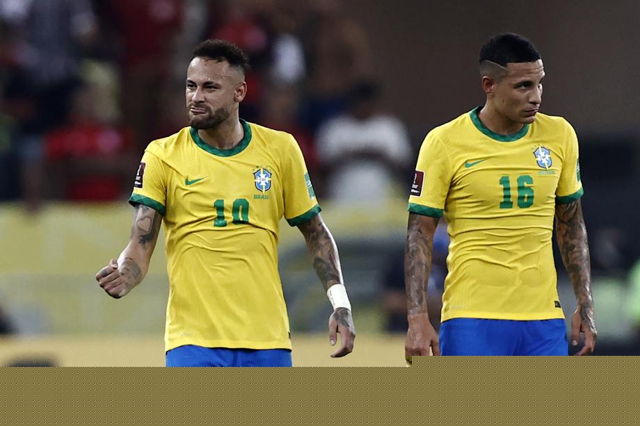 格拉巴拉：平局对荷兰来说就像胜利；队友可能害怕让我守门（格拉巴拉：对荷兰而言平局堪比胜利；队友或许担心由我把守球门）