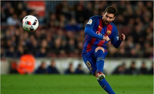 埃贝尔：暂时没有引援计划，引进新球员可能会带来不稳定因素（埃贝尔：短期内不引援，新人加盟或致球队不稳）