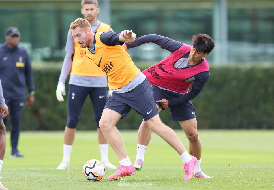 前B社开发者抨击游戏定价：100美元脱离现实！