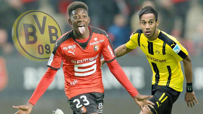 阿齐兹：太早丢球让局面困难，感谢远征球迷下雨还支持我们（阿齐兹：早早失球令比赛被动，感谢冒雨远征支持的球迷）