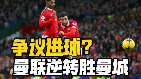 再次组织集训！张子宇领衔国家女篮特训营名单（国家女篮特训营再启幕，张子宇领衔参训名单）