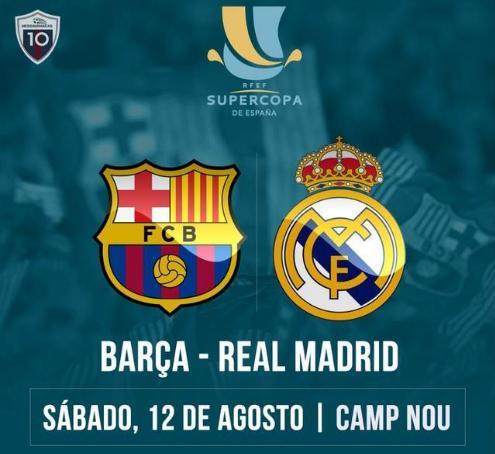 邮报：至少12家俱乐部想租梅努，但球员仍优先考虑那不勒斯（邮报：超12家球队欲租借梅努，他仍将那不勒斯列为首选）