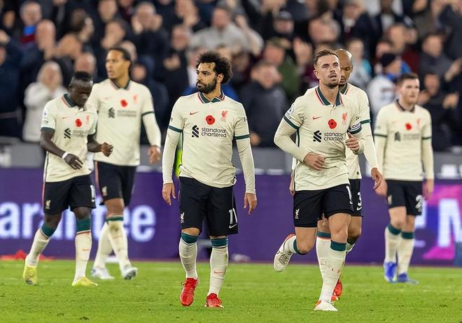 美职联身价更新：梅西再跌300万欧，当前身价1500万欧（美职联最新身价：梅西再降300万欧，现估值1500万欧）