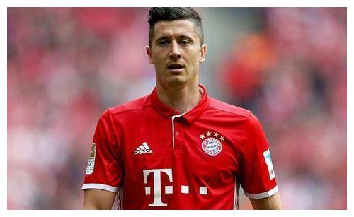 全市场：梅努是那不勒斯的首选，佩莱格里尼和米雷蒂也是候选（全市场：那不勒斯头号目标是梅努，佩莱格里尼与米雷蒂同为备选）