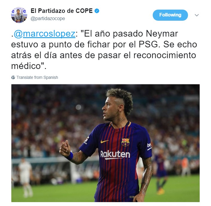 雷迪克：里夫斯正在联盟确立自己的定位，不会因东契奇而发生动摇（雷迪克：里夫斯已在联盟站稳脚跟，面对东契奇也不会被撼动）