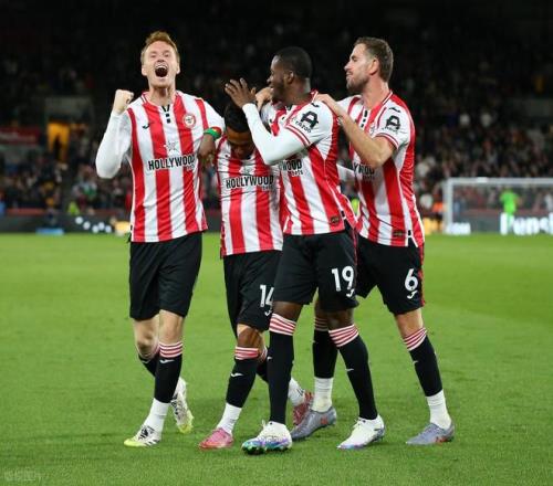 云达不莱梅1-1科隆，马尔科-弗里德尔破门，赛义德-马拉救主（云达不莱梅与科隆1-1战平，马尔科-弗里德尔先拔头筹，赛义德-马拉扳平救主）