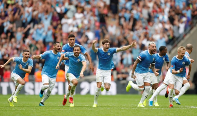 孙兴慜：现在我们需要思考如何更好地准备接下来的世界杯（孙兴慜：我们现在要考虑怎样更好地备战即将到来的世界杯）