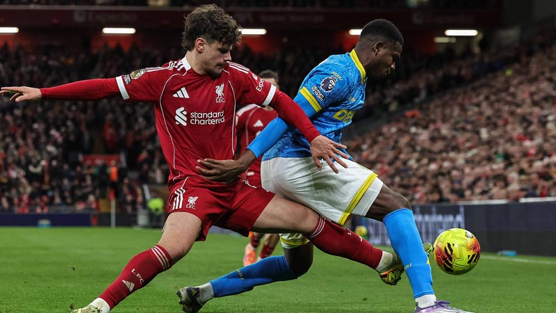 足球世界杯亚洲区预选赛关键球员表现（世界杯亚洲区预选赛焦点球员表现盘点）