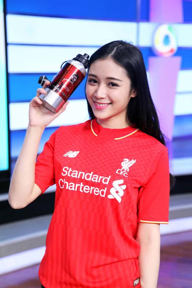 太攀蛇官方：瓦尔登堡和史密斯缺席对阵老鹰，斯塔特曼将复出（太攀蛇官宣：对阵老鹰瓦尔登堡、史密斯缺阵，斯塔特曼复出）