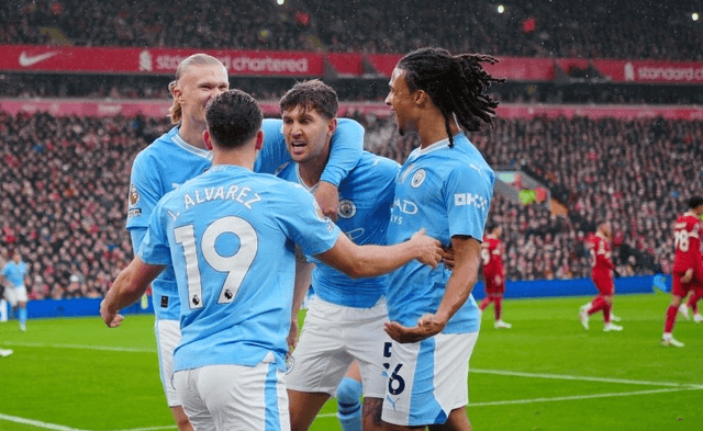 湖人末节爆发战胜掘金（湖人末节发力力克掘金）