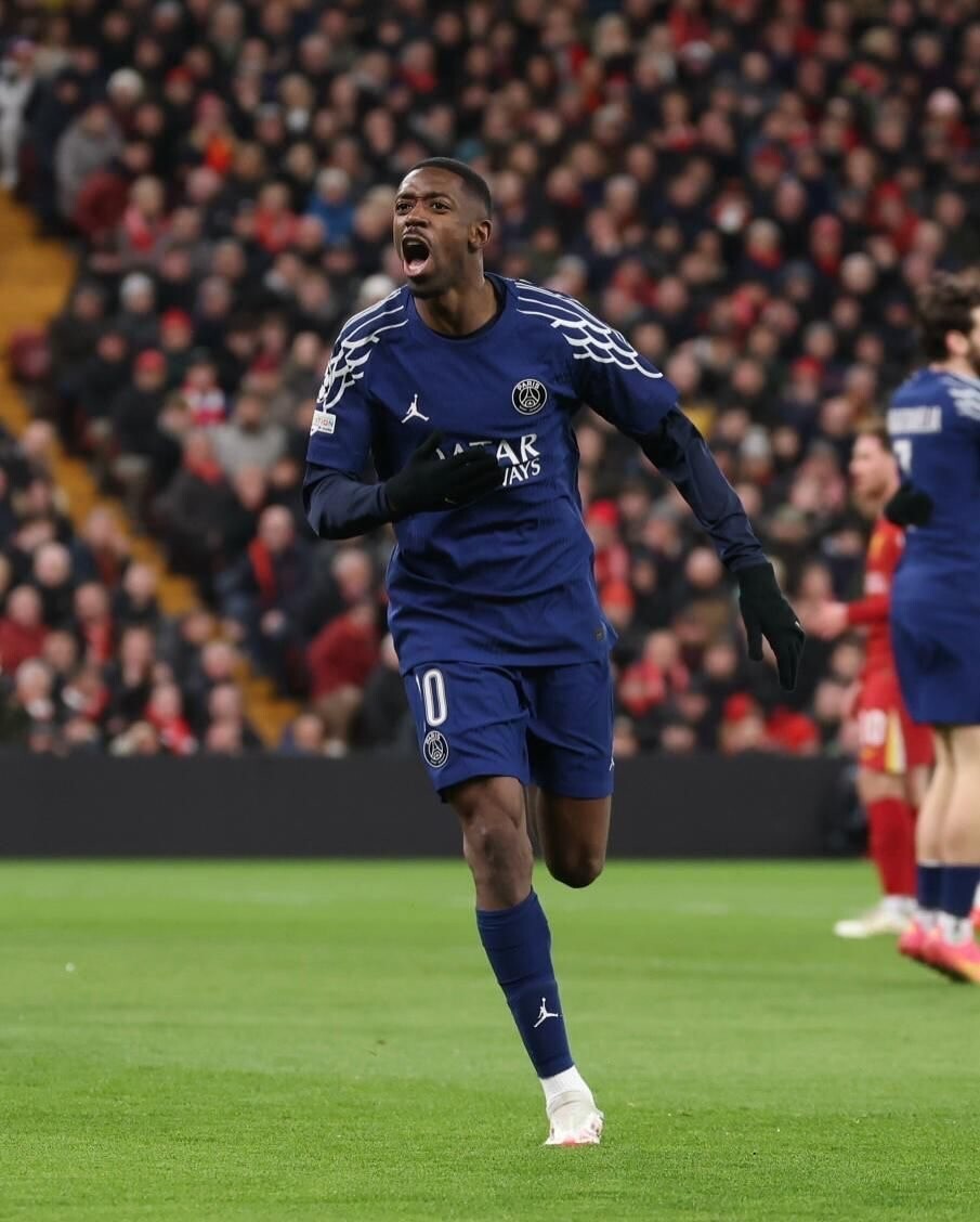 拿到21000分最年轻的球员：詹姆斯、张伯伦、科比高居前三（最年轻达成21000分的前三位球员：詹姆斯、张伯伦、科比）