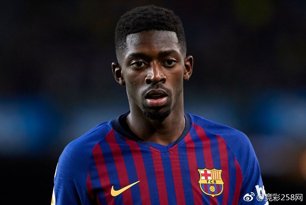 英超：利物浦客场3-2险胜诺维奇（英超：利物浦客场3-2力克诺维奇）