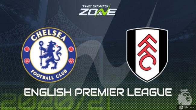 美媒：快船预计将与篮球运营总裁弗兰克团队达成续约（美媒称快船有望与篮球运营总裁弗兰克团队续签合同）