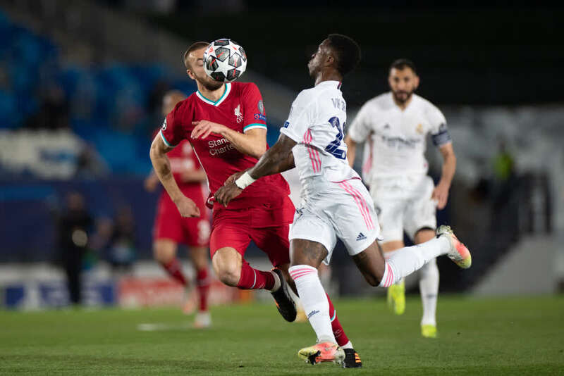 巴塞罗那对阵奥萨苏纳：决定哈维·阿隆索命运的周末（巴萨迎战奥萨苏纳：哈维·阿隆索命运走向的关键周末）