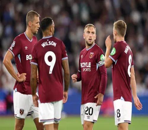 【Joma】阿斯拉尼失点，亚当斯破门难救主，都灵...（阿斯拉尼点球失手，亚当斯破门难挽败局，都灵全取三分）