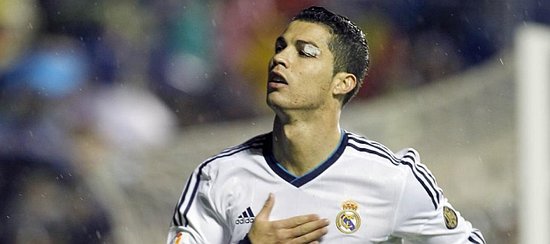 阿隆索：没给恩德里克和贡萨洛机会？其他前锋也能制造威胁（阿隆索谈未给恩德里克、贡萨洛机会：其他前锋同样能制造威胁）