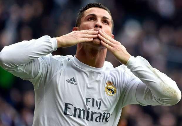 布翁焦尔诺：队内关系？我们对孔蒂有信心，他对我们也是如此（布翁焦尔诺：谈队内关系——我们信任孔蒂，孔蒂同样信任我们）