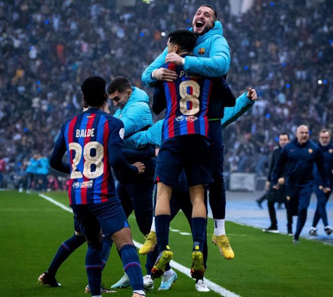 欧洲五大联赛积分榜最新排名（欧洲五大联赛最新积分榜出炉）