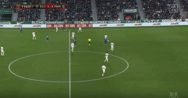 TA：世界杯酒店价格大涨，墨西哥有酒店价格涨幅高达2373%（TA：世界杯期间酒店价格飙升，墨西哥部分酒店涨幅高达2373%）