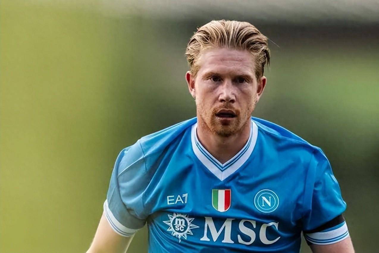 欧联前瞻：波尔图防守出色，马尔默久疏战阵状态难以保证（欧联前瞻：波尔图后防稳健，马尔默久未比赛状态成疑）