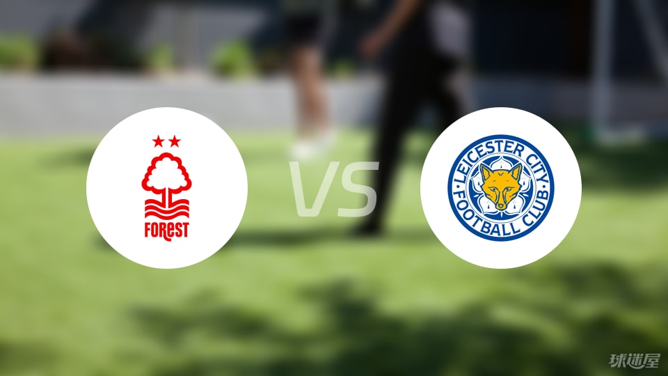 传奇老船长将交棒，记者：弗洛伦蒂诺已决定明年卸任皇马主席（传奇船长交棒在即，记者称弗洛伦蒂诺已决定明年辞任皇马主席）