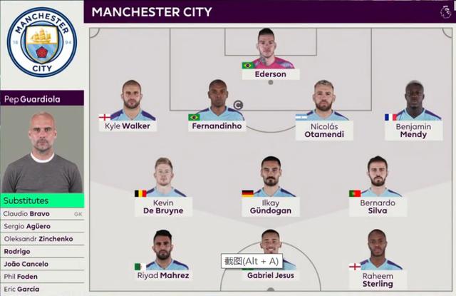 图赫尔：贝林厄姆以10号位身份回归，福登会是中路球员（图赫尔：贝林厄姆回到10号位，福登将踢中路）