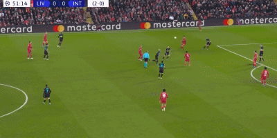 记者：国脚王钰栋有望拿下今年国内球员最重磅奖项（记者称王钰栋有望斩获年度国内球员最高荣誉）