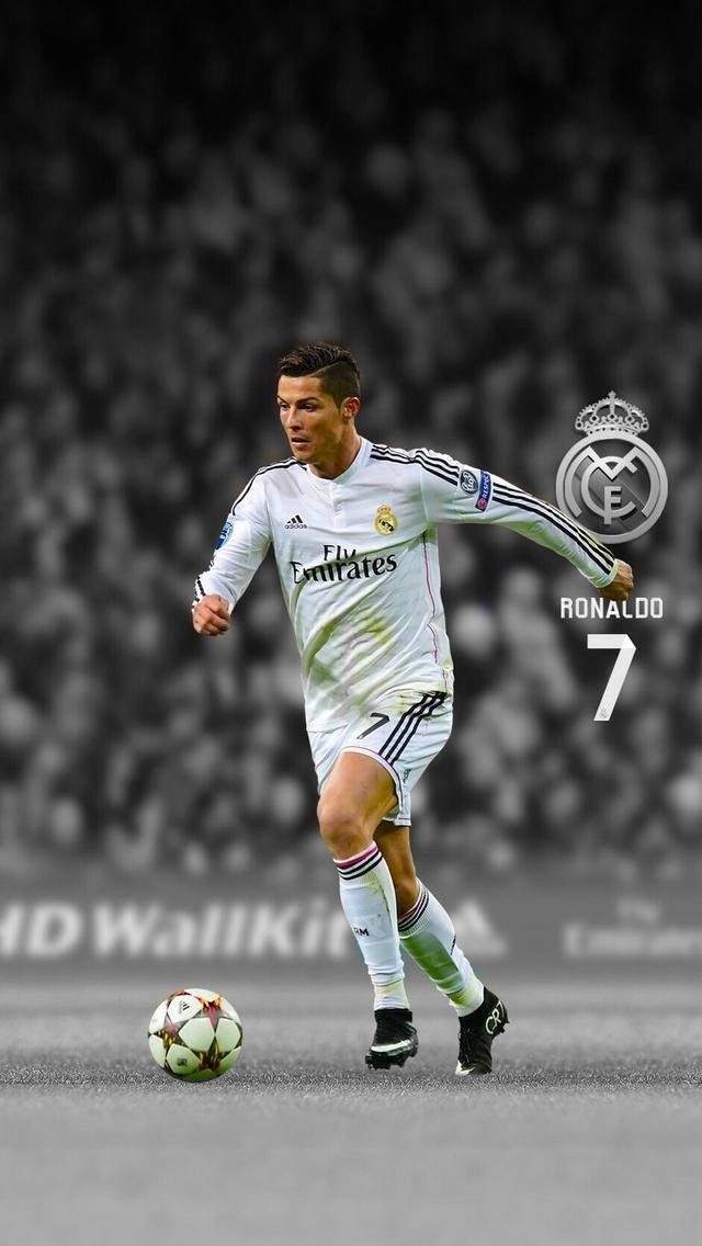 状态爆棚！布朗怒砍赛季新高42分，赛季第三次40+（火力全开！布朗42分创赛季新高，单季第三次40+）