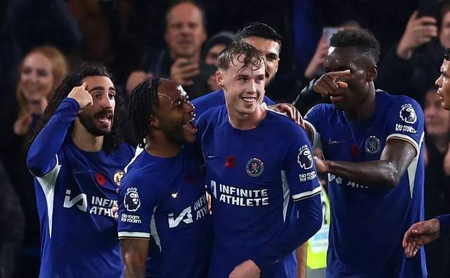 阿森西奥：加盟费内巴切是因为想证明自己；希望能入选国家队（阿森西奥：为证明自己选择费内巴切，盼入选国家队）