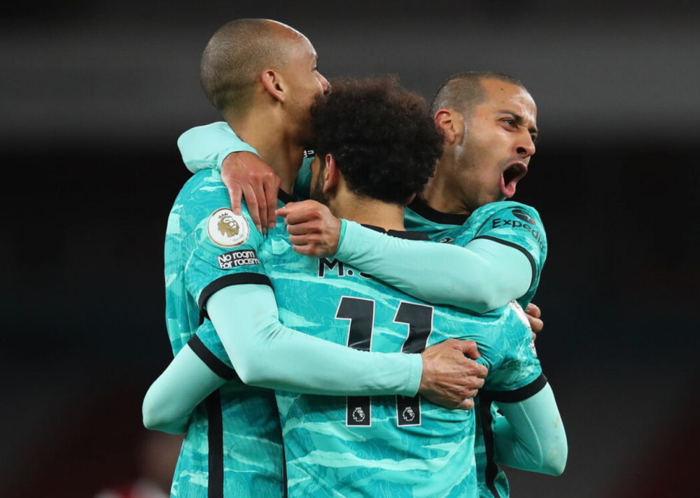 国资职工风采 ｜ 市国资系统乒羽比赛巡展（市国资系统乒羽赛巡礼：国资职工风采）