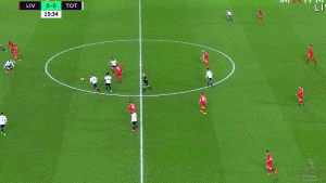 广东男篮末节逆转击败山东（广东男篮末节翻盘战胜山东）