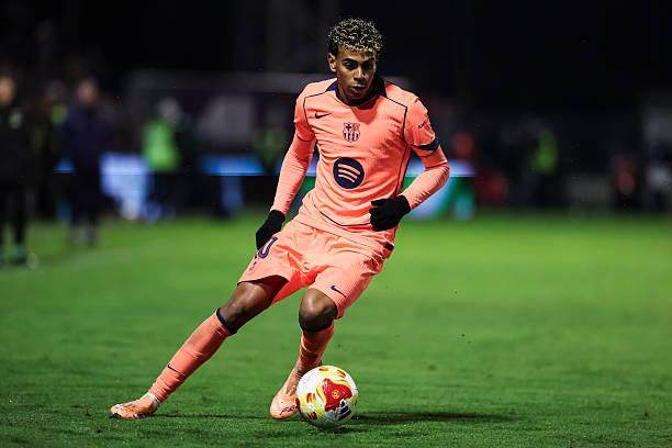 韦林顿-席尔瓦晒进球视频：未来？我不知道接下来会发生什么（韦林顿-席尔瓦分享进球视频：未来未定，我也不知道会发生什么）