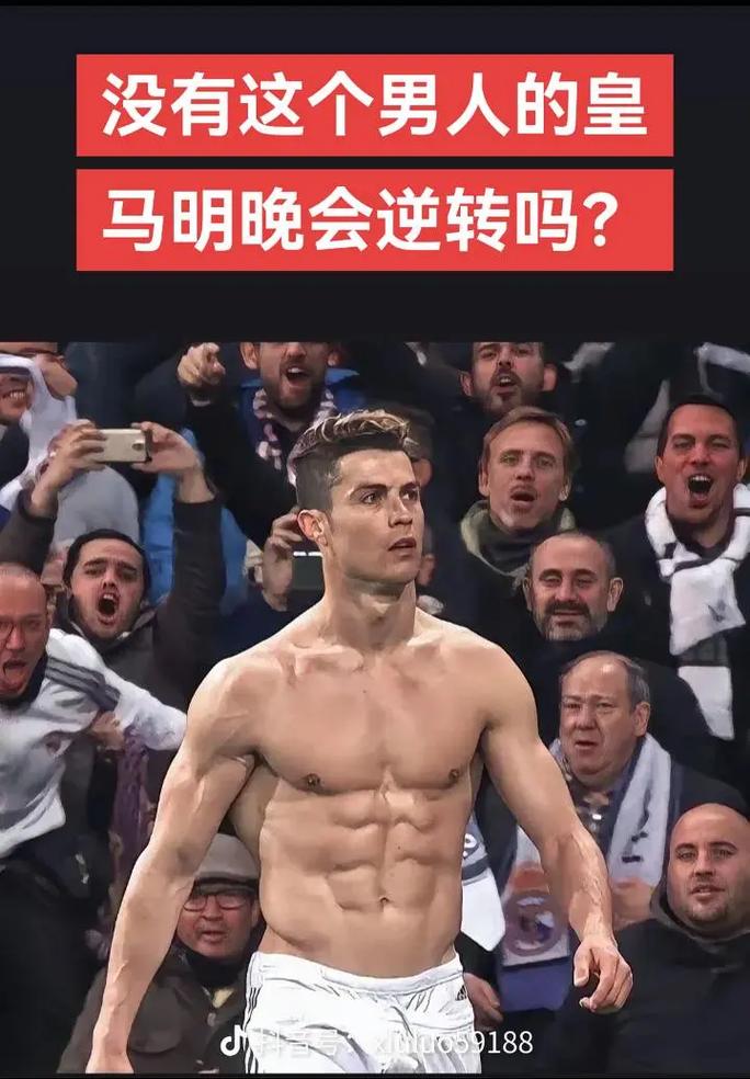 标与留技