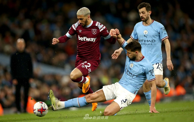 被动技能？爱尔兰世欧预全部三个主场比赛中对手球队均染红（爱尔兰主场自带红牌光环？世欧预三战对手场场被罚下）