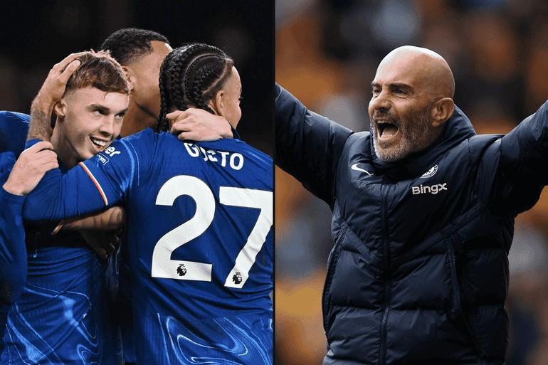 国脚关键传球完成制胜球（国脚送出关键一传助攻制胜）