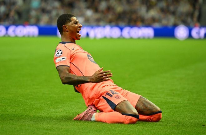 官方：CCTV5继续直播U17亚预赛中国vs文莱的比赛（官宣：CCTV5继续直播U17亚预赛中国队对阵文莱）