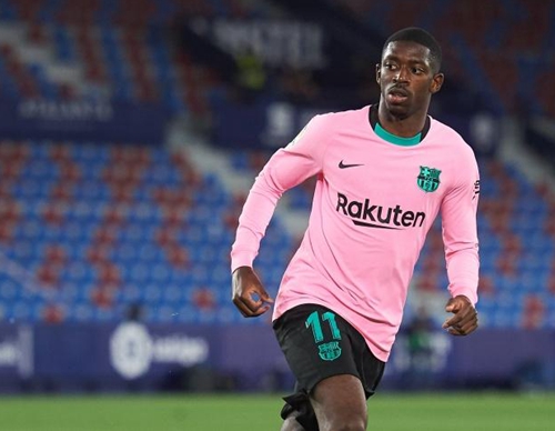 每体：库库离开巴萨因为不被信任，巴尔韦德当时看好米兰达（每体：信任缺失促使库库离队巴萨，巴尔韦德当年更青睐米兰达）