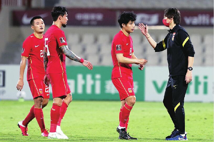 隙定位球也