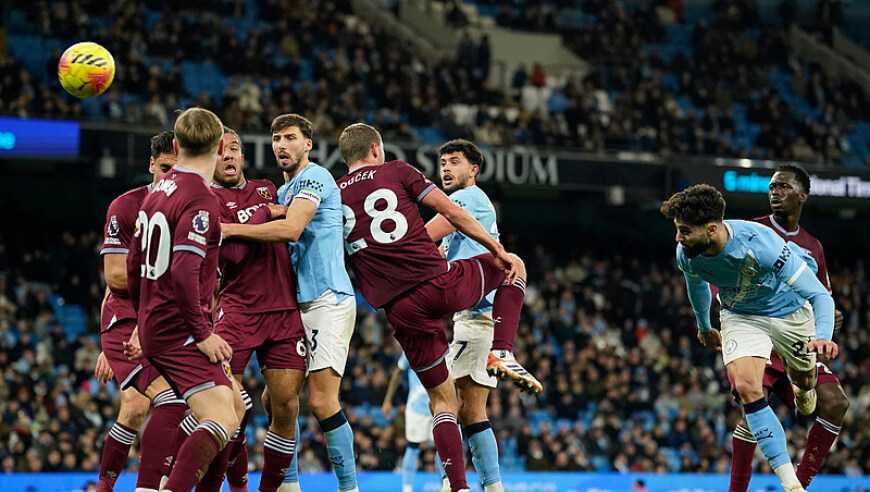 默特萨克建言中国青训：保持耐心，给年轻人创造更多机会（默特萨克献策中国青训：以耐心为本，为年轻人提供更多机会）