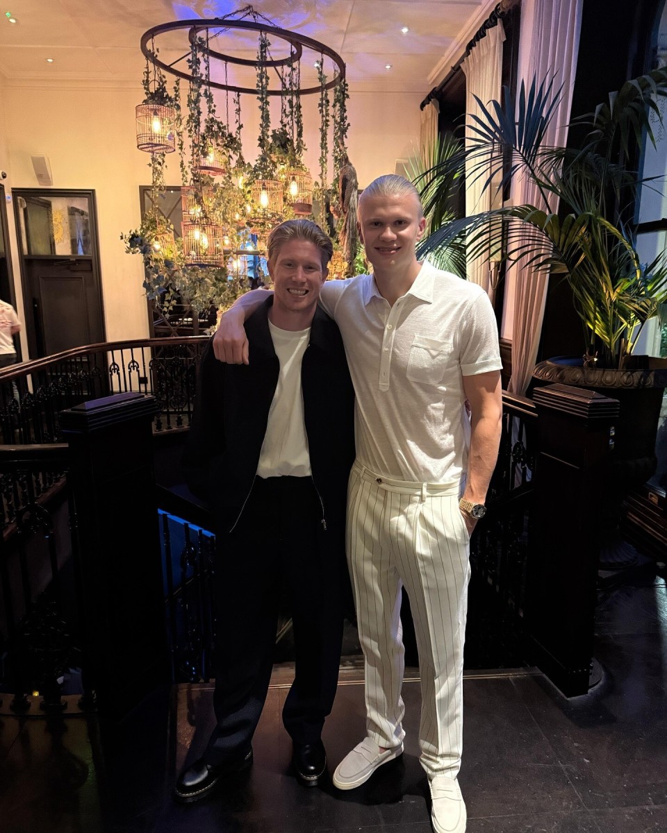 一次胜利，背后是无数细节（细节成就每一次胜利）